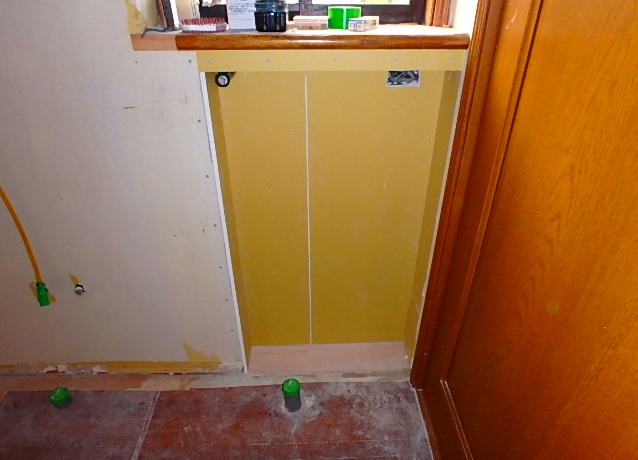 ����@�u����