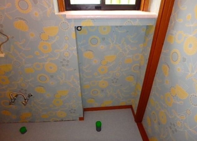 �É��s����@�x�l�@�@�ˌ�