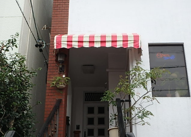És@hl@@ˌ