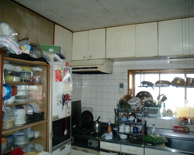 �{�H�O�@��