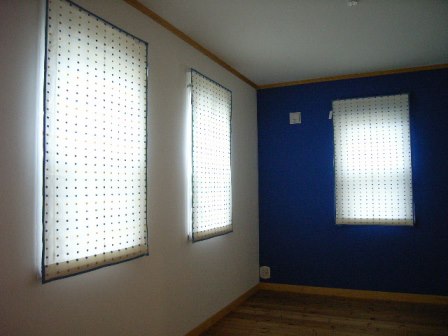 És@hl@@ˌ