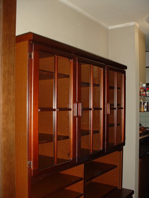 �{�H�O�@��