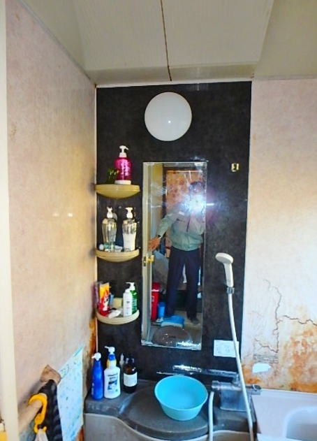 �{�H�O�@��