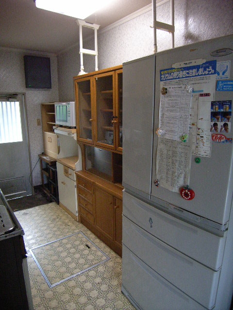 Ésx͋@hl@@ˌ