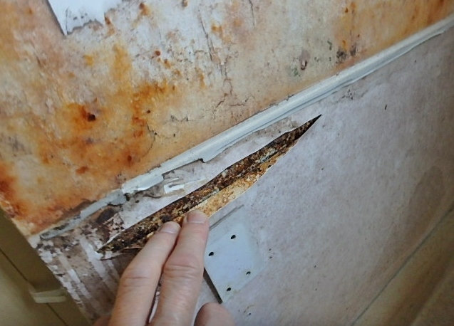 ��̒��@��