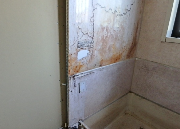 ��̒��@��