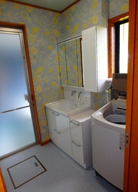 �É��s����@�x�l�@�@�ˌ�