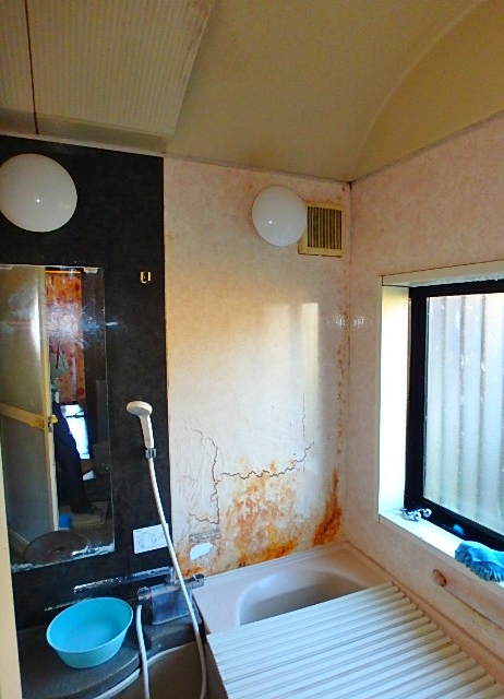 �{�H�O�@��