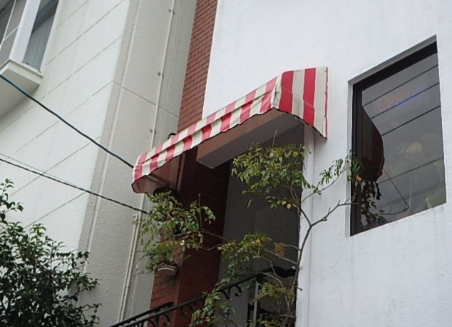 {HO@