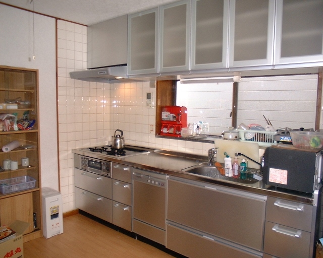 �É��s����@�x�l�@�@�ˌ�