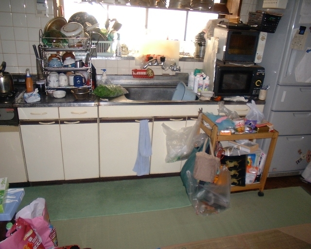 �{�H�O�@��