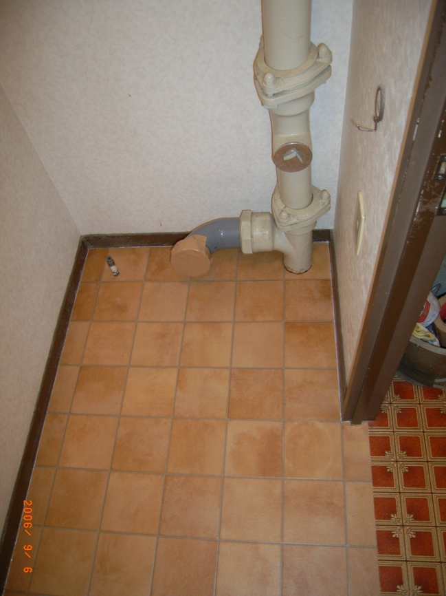 �H���O�@��