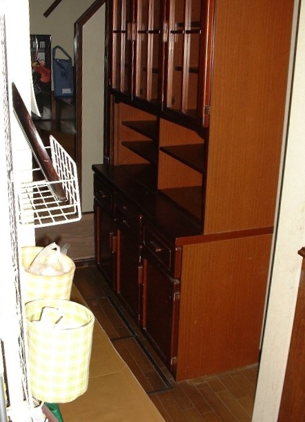 �{�H�O�@��