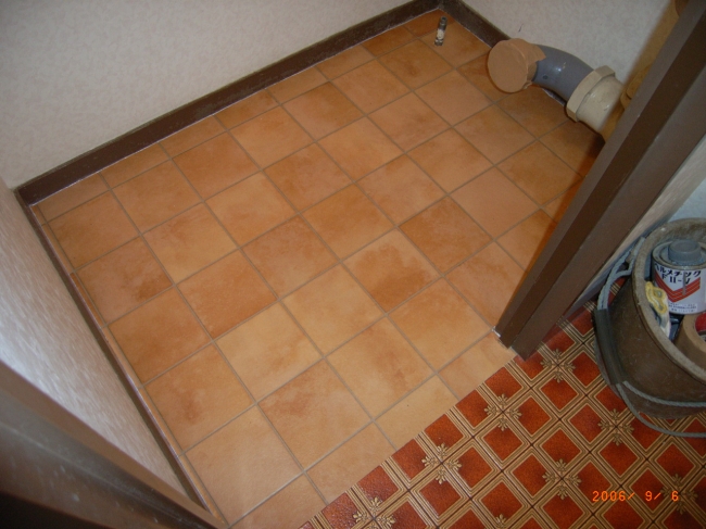 �H���O�@��