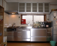 �É��s����@�x�l�@�@�ˌ�