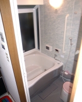 �É��s������@�s�l�@�@�ˌ�