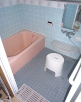 �É��s������@�r�l�@�@�ˌ�