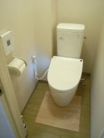 �É��s���� �r�l�@�@�}���V����