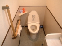 �É��s����@�d�l�@��@