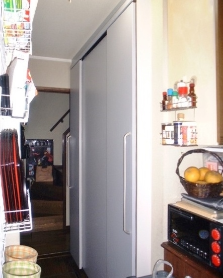 �É��s������@�s�l�@�@�ˌ�