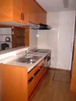 �É��s������@�t�l�@�@�ˌ�