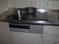 �É��s����@�h�l�@�@�ˌ�