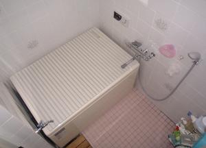 �É��s����@�l�l�@�@�}���V����