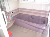 �É��s������@�r�l�@�@�ˌ�