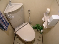 �É��s����@�l�l�@�X��