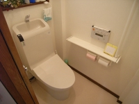 �É��s�x�͋�@�g�l�@�@�ˌ�