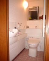 �É��s����@�l�l�@�@�}���V����