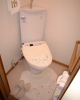 �É��s����@�h�l�@�@�ˌ�