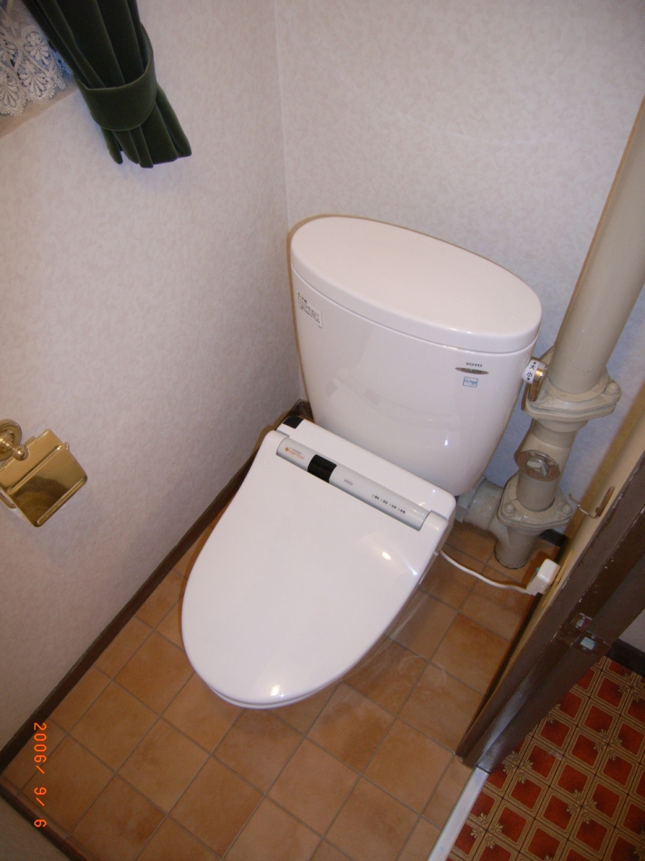 �É��s���� �`�l�@�}���V����