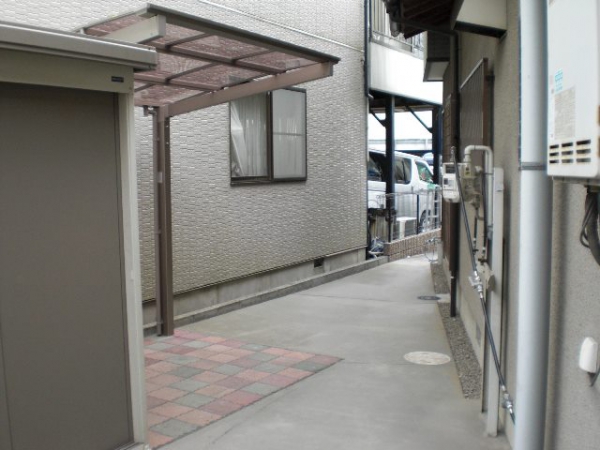 És@rl@@ˌ
