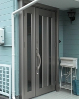 �É��s����@�s�l�@�@�ˌ�