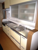 �É��s����@�d�l�@�@�ˌ�