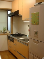 �x�m�s�@�e�l�@�@�ˌ�