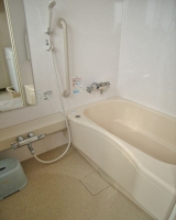 �É��s�x�͋�@�g�l�@�@�ˌ�