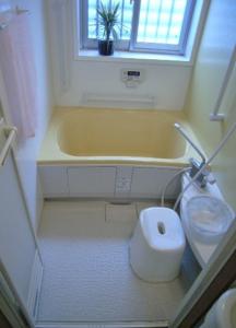 �É��s������@�h�l�@�@�ˌ�