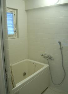 �É��s����@�r�l�@�@�}���V����