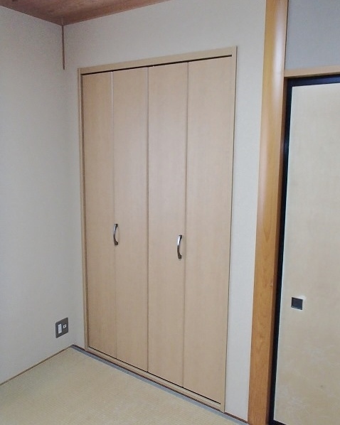 �É��s�x�͋�@�g�l�@�@�ˌ�