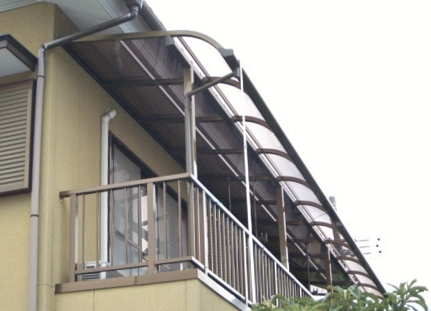 És@hl@@ˌ