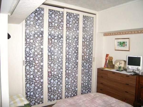 �É��s����@�l�l�@�@�}���V����