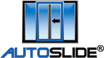 AUTOSLIDE