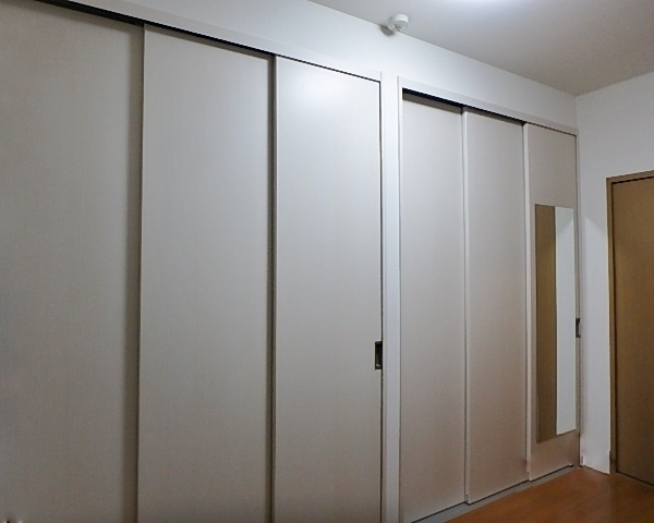 �É��s�x�͋�@�r�l�@�@�}���V����