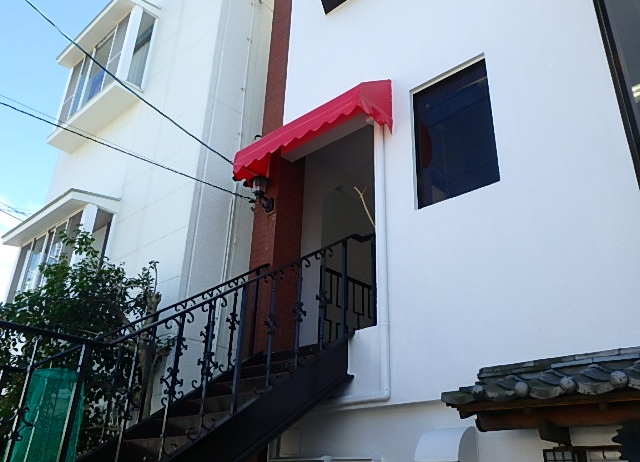 És@hl@@ˌ