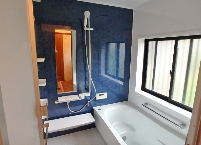 �É��s����@�x�l�@�@�ˌ�